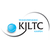 Logo KJLTC (50x50)