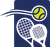 Logo TPC Maliskamp (50x50)