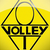 Logo ETV Volley (50x50)