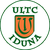Logo ULTC Iduna (50x50)
