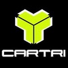 Logo Cartri (100x100)
