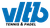 Logo VLT Bladel (50x50)