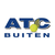 Logo ATC Buiten (50x50)