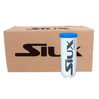 Siux Neo Speed 24x3 St. (6 Dozijn) afbeelding 1