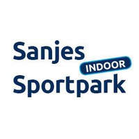 Sanjes Sportpark