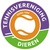 Logo TV Dieren (50x50)