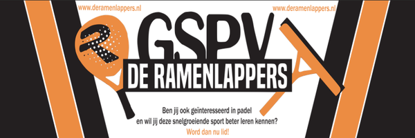 G.S.P.V. de Ramenlappers