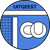 Logo Tennisclub Uitgeest (50x50)