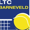 LTC Barneveld