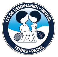 Tennis- & Padelvereniging LTC de Kemphanen