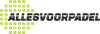 Logo Padelshop Allesvoorpadel (100x100)