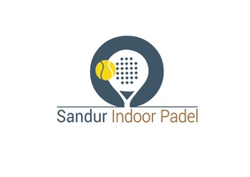 Indoor Padel Parc Sandur