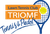 Logo LTC Triomf (50x50)