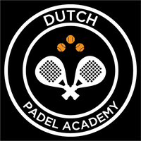Dutch Padel Academy