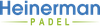 Logo Heinerman Padel (100x100)