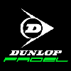 Logo Dunlop (100x100)