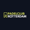 Padelclub Rotterdam (Locatie Vlaardingen indoor)