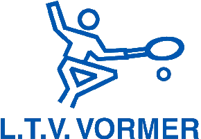 T.P.V. Vormer