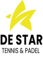 Tennis en Padel de Star