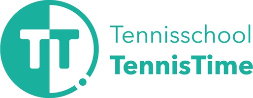 Tennisschool Tennistime
