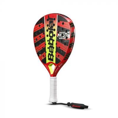 Babolat Technical Vertuo 2023 afbeelding 5