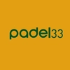 padel33 After Summer (2024)