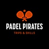 Logo Padel-Pirates (100x100)