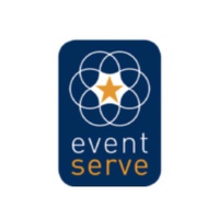 Event Serve Padel Academy
