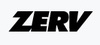 Logo Zerv (100x100)