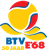 Logo Tennisvereniging BTV E68 (50x50)