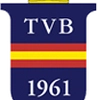 TPV Bennebroek Open Tennis & Padel toernooi 2024