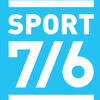 Avatar Sport76 / Ton de Rooij Tennis & Padel