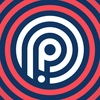 Plaza Padel tournament -powered by PadelShop