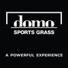 Logo Domo Sports Grass (100x100)