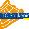 LTC Spijkenisse Open Padel Toernooi 2024