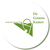 Logo ATPC de Groene Kamer (50x50)