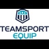 Logo Teamsport Equip