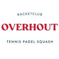 Padel Club Overhout