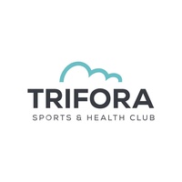 Trifora Sport & Healthclub