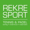 Logo Rekre Sport BV (100x100)