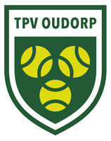 TPV Oudorp