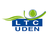Logo LTC Uden (50x50)