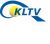 Logo Katwijkse LTV (50x50)