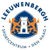 Sportcentrum Leeuwenbergh