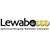 Logo Lewabo (50x50)