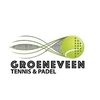 BMW Van Poelgeest Open 2024 tennis & padel