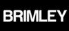 Logo Brimley Sports (100x100)