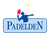 Logo PadeldeN in Aparthotel Delden (50x50)