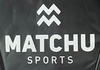 Logo Matchu Sports (100x100)