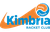 Logo Kimbria Racket Club (50x50)